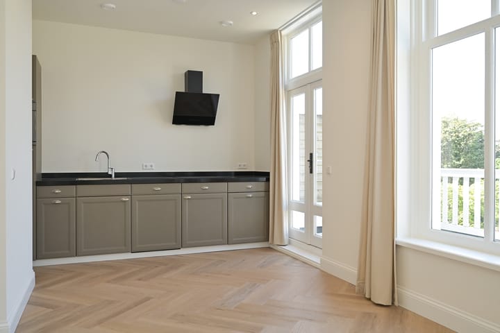 Foto 65 van Bankastraat 108