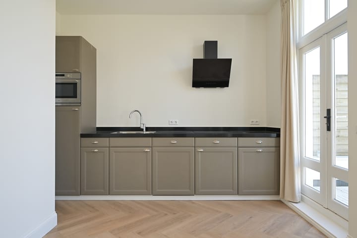 Foto 66 van Bankastraat 108