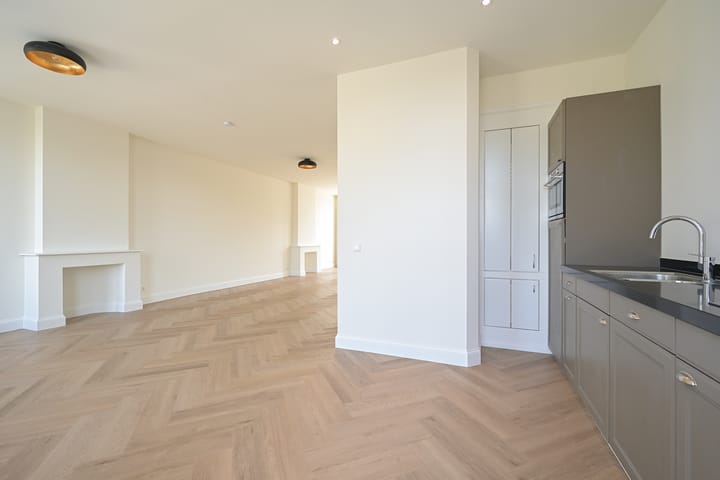 Foto 67 van Bankastraat 108