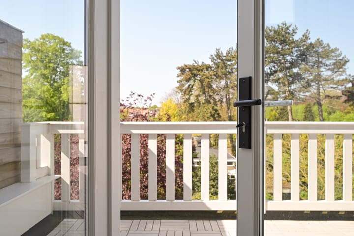 Foto 68 van Bankastraat 108