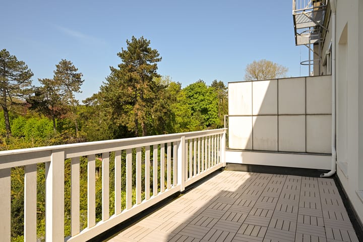 Foto 69 van Bankastraat 108