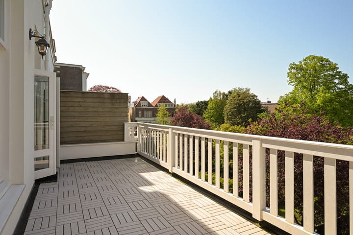 Foto 70 van Bankastraat 108