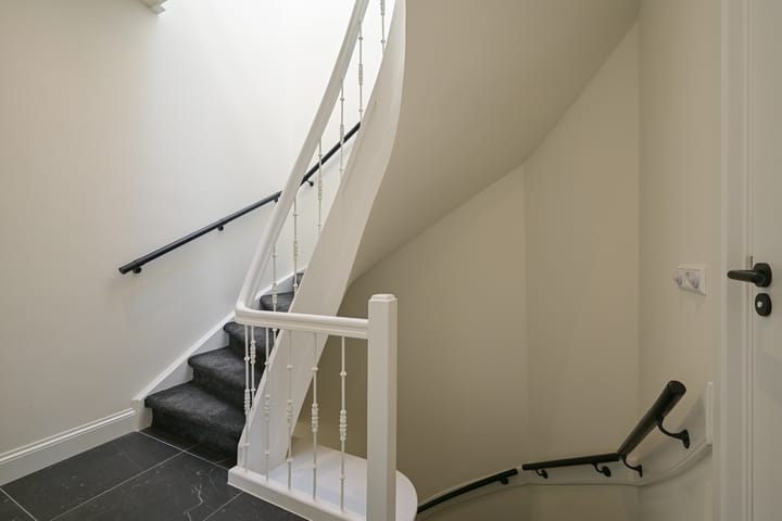 Foto 72 van Bankastraat 108