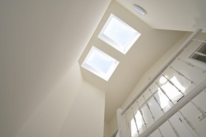 Foto 73 van Bankastraat 108