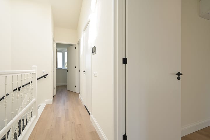 Foto 75 van Bankastraat 108