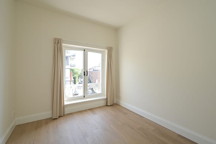 Foto 76 van Bankastraat 108