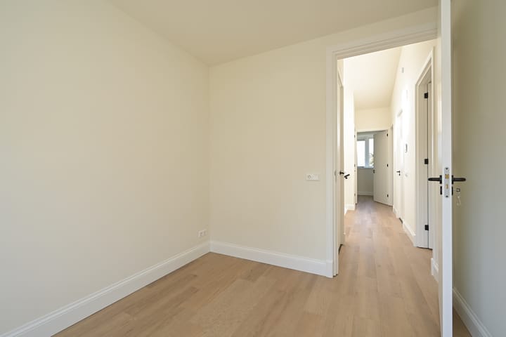 Foto 77 van Bankastraat 108