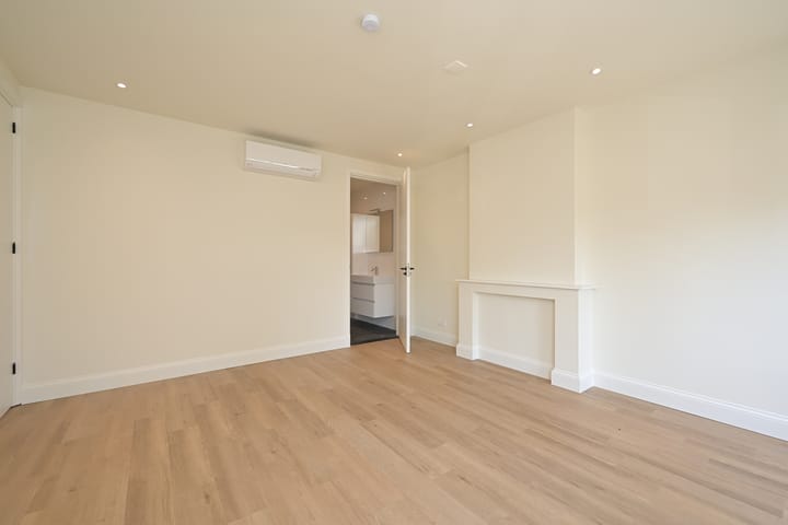 Foto 79 van Bankastraat 108