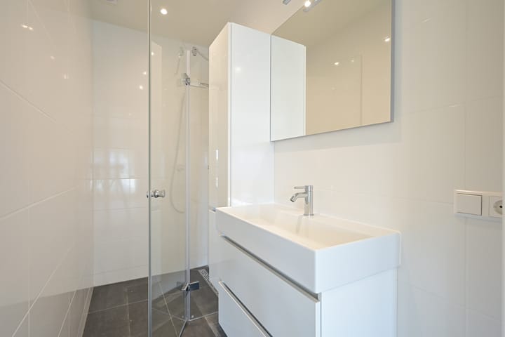 Foto 80 van Bankastraat 108