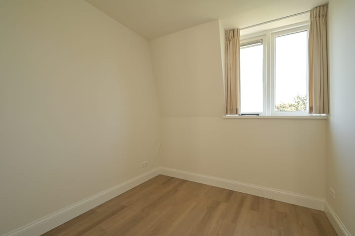 Foto 81 van Bankastraat 108