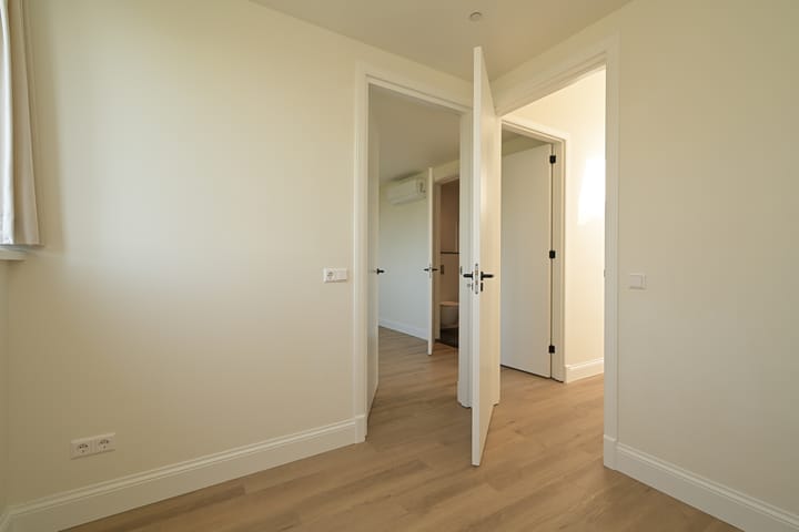 Foto 82 van Bankastraat 108