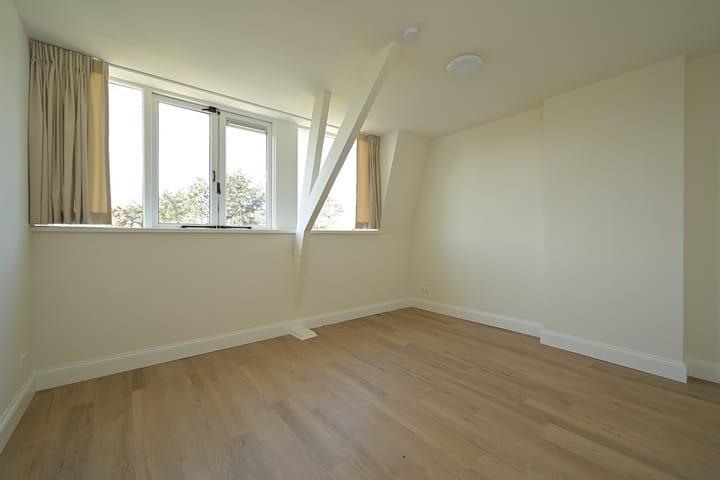 Foto 83 van Bankastraat 108