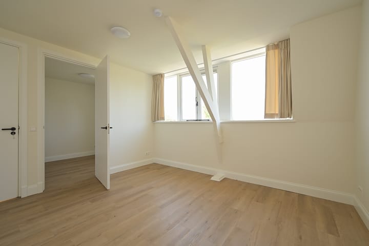 Foto 84 van Bankastraat 108