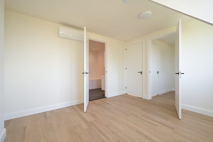 Foto 85 van Bankastraat 108