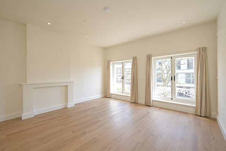 Foto 78 van Bankastraat 108