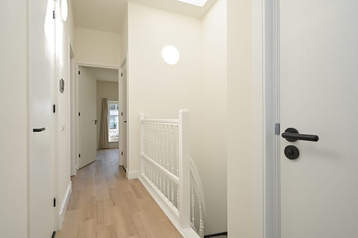 Foto 74 van Bankastraat 108