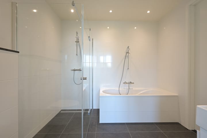 Foto 86 van Bankastraat 108