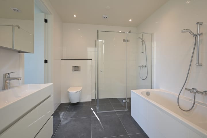 Foto 87 van Bankastraat 108