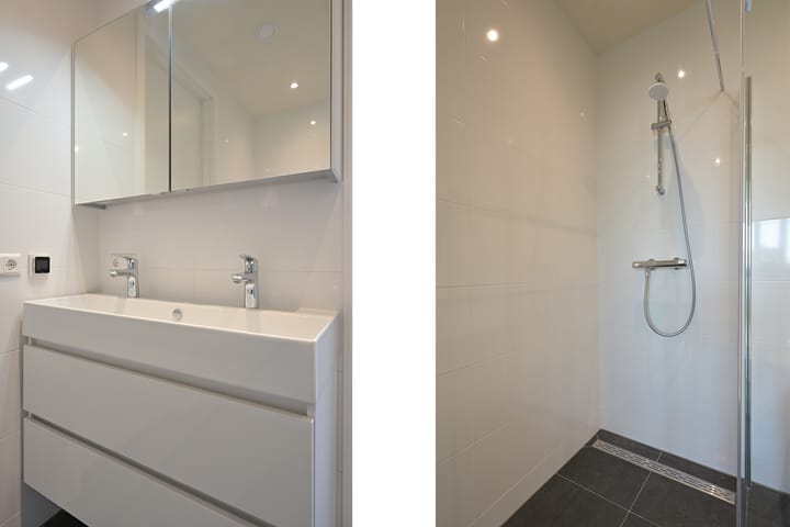 Foto 88 van Bankastraat 108