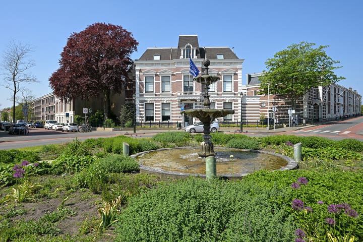 Foto 89 van Bankastraat 108