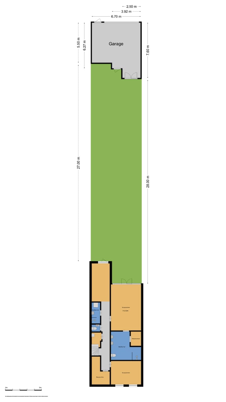 Foto 94 van Bankastraat 108