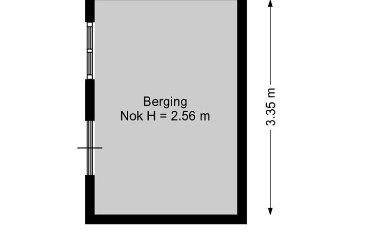 Bekijk foto 56 van Dennenstraat 20