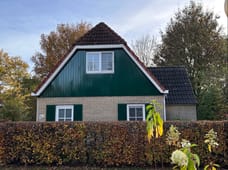 Afbeelding van Hunerwold State 19 - Tweede foto