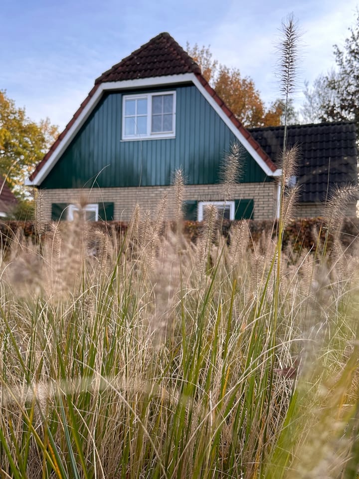 Foto 3 van Hunerwold State 19