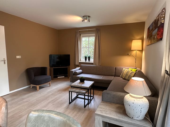 Vrijstaande woning te koop: Hunerwold State 19, Wateren