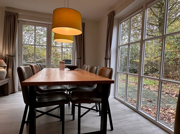 Vrijstaande woning te koop: Hunerwold State 19, Wateren