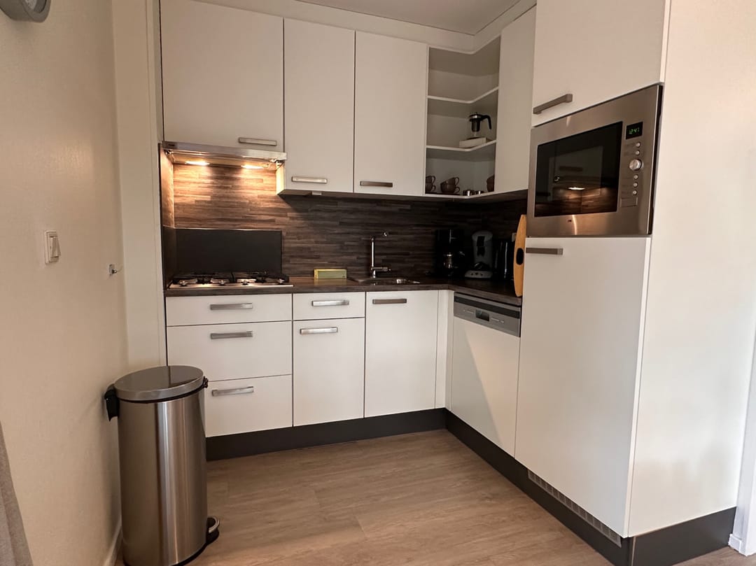 Foto 13 van Hunerwold State 19