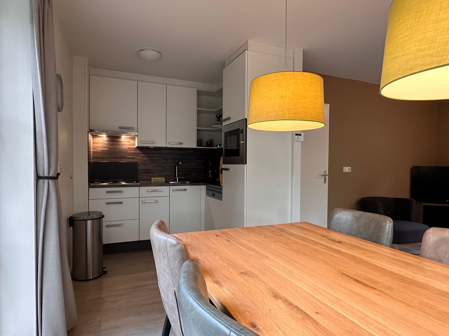 Foto 14 van Hunerwold State 19