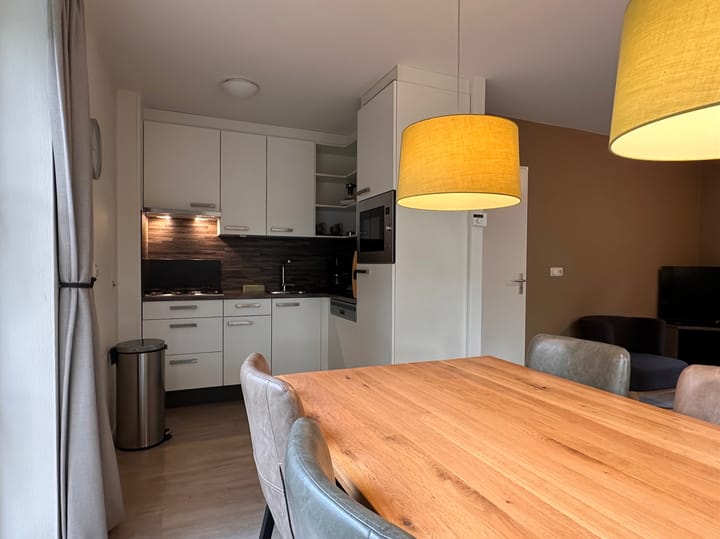 Vrijstaande woning te koop: Hunerwold State 19, Wateren