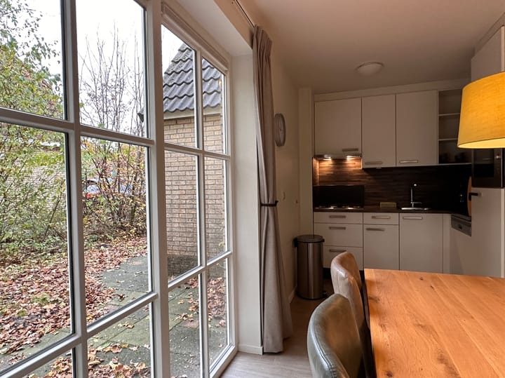 Vrijstaande woning te koop: Hunerwold State 19, Wateren