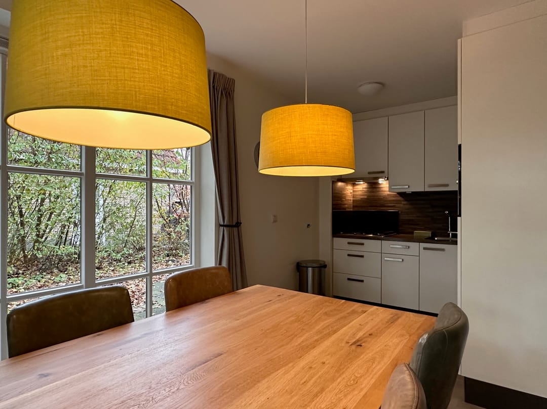 Foto 16 van Hunerwold State 19