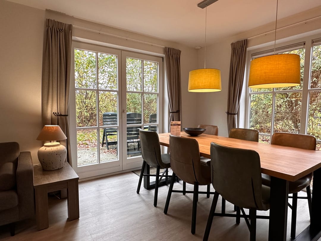 Foto 17 van Hunerwold State 19