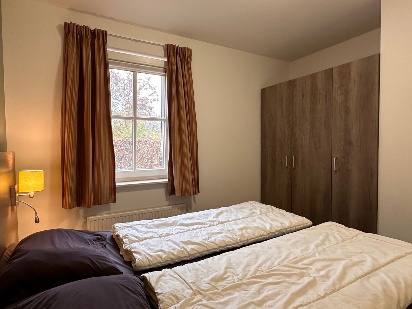 Foto 19 van Hunerwold State 19