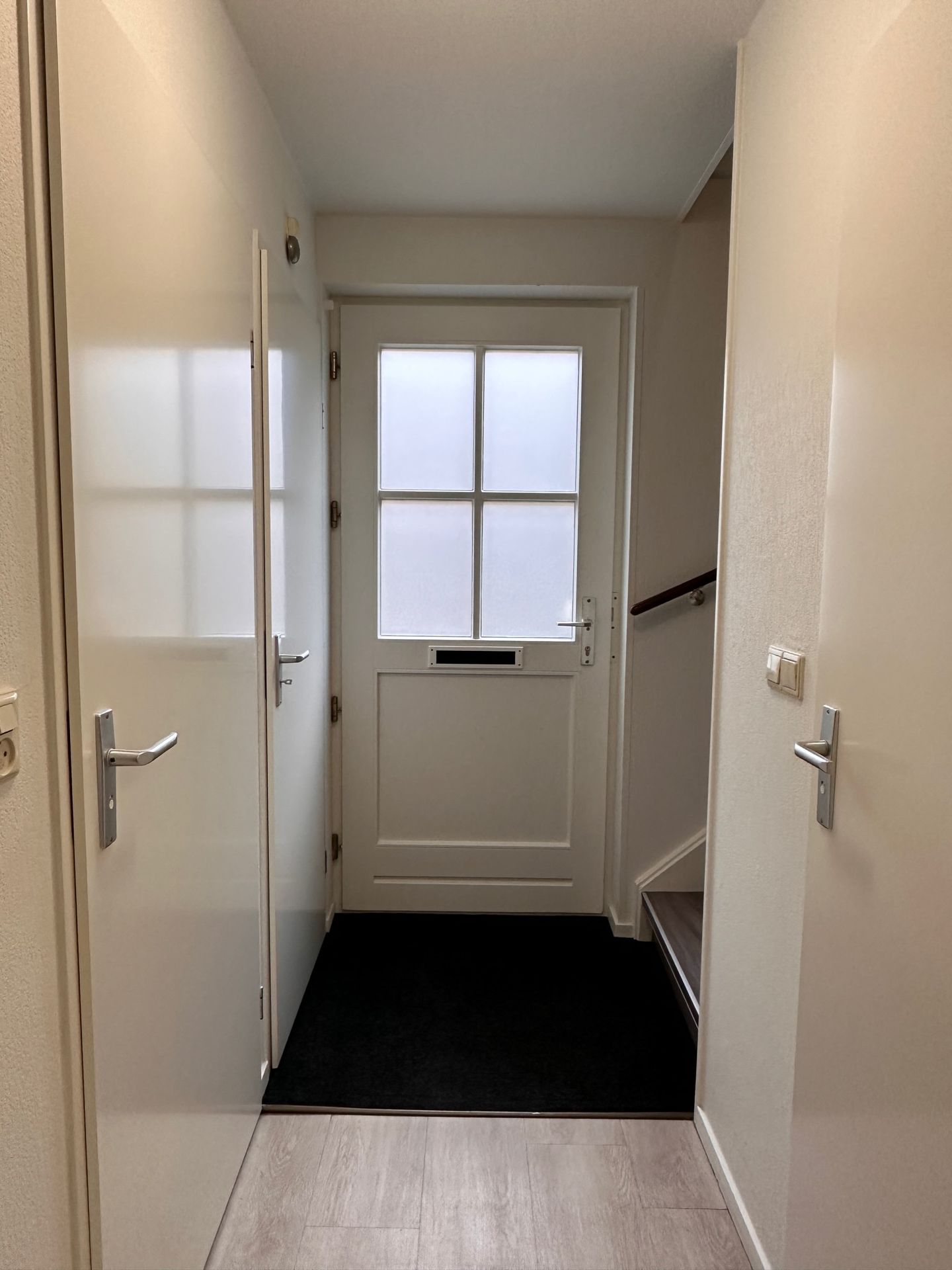 Foto 20 van Hunerwold State 19