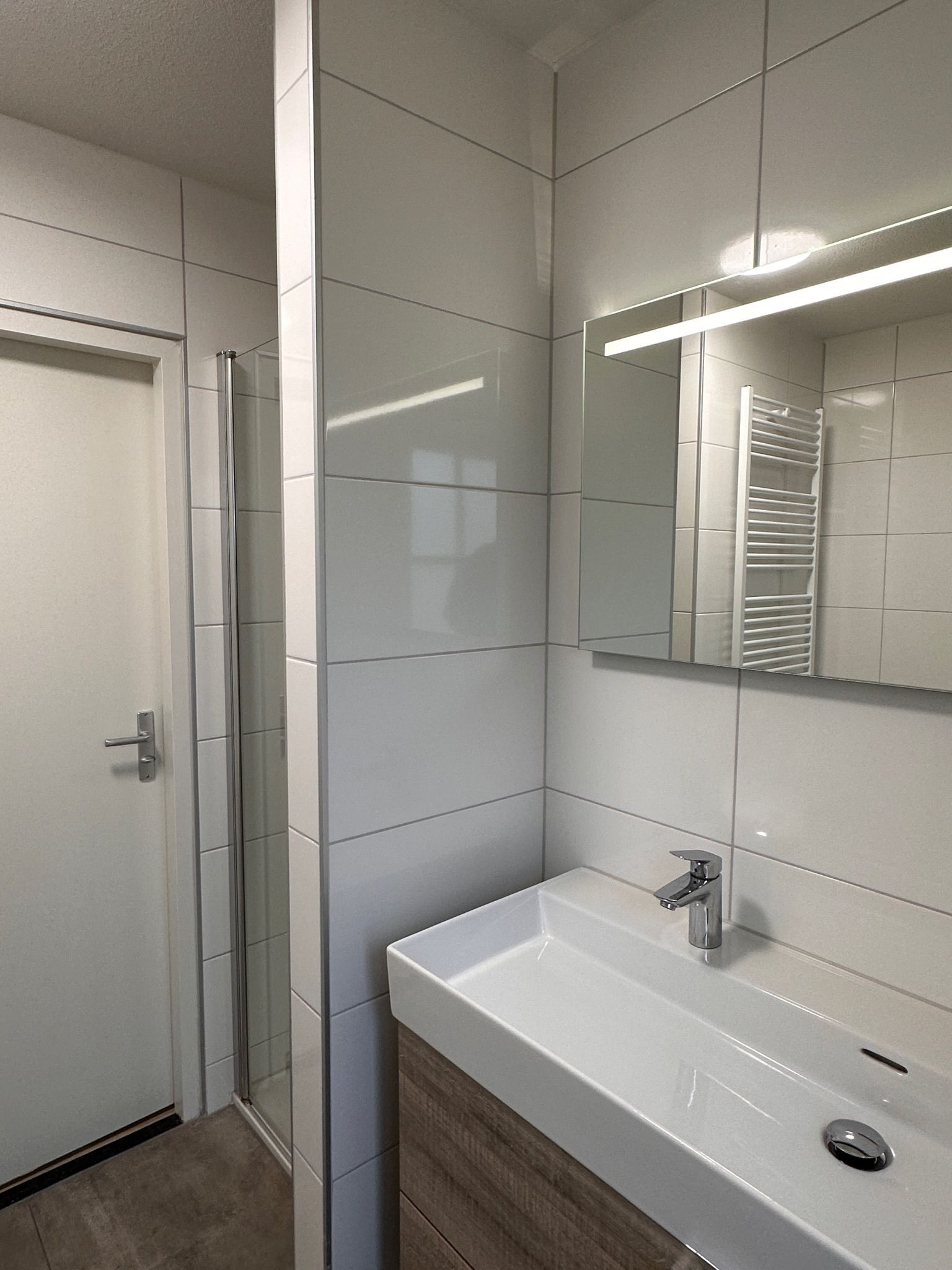 Foto 21 van Hunerwold State 19