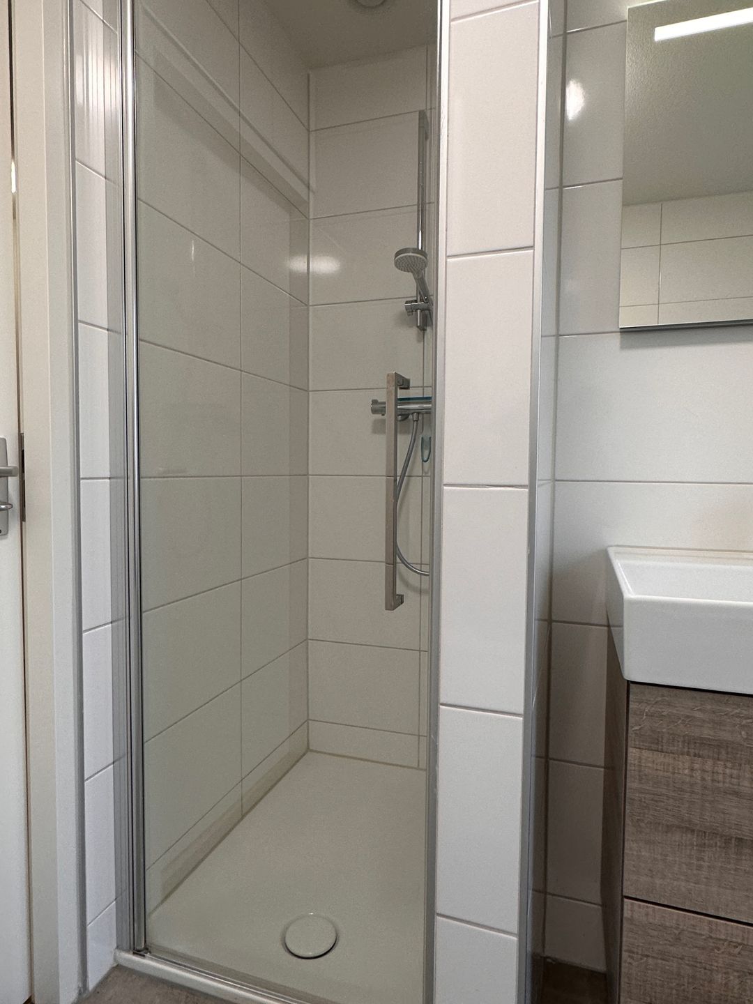 Foto 22 van Hunerwold State 19