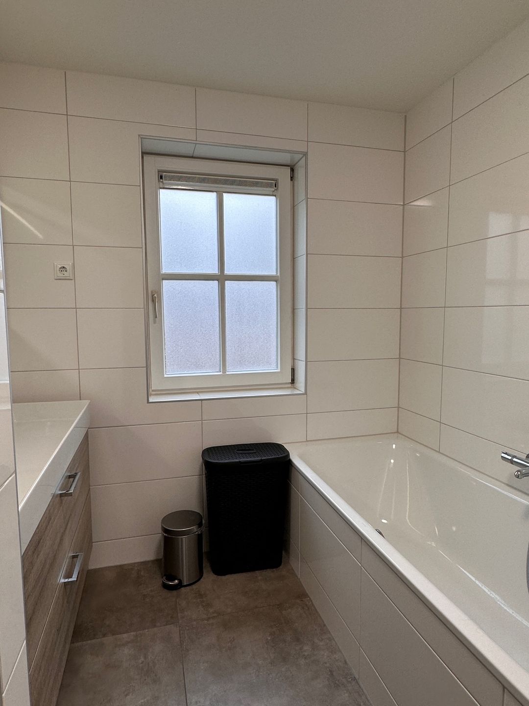 Foto 23 van Hunerwold State 19