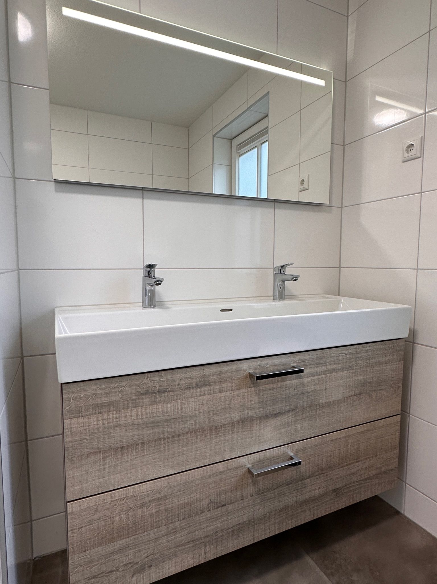 Foto 24 van Hunerwold State 19