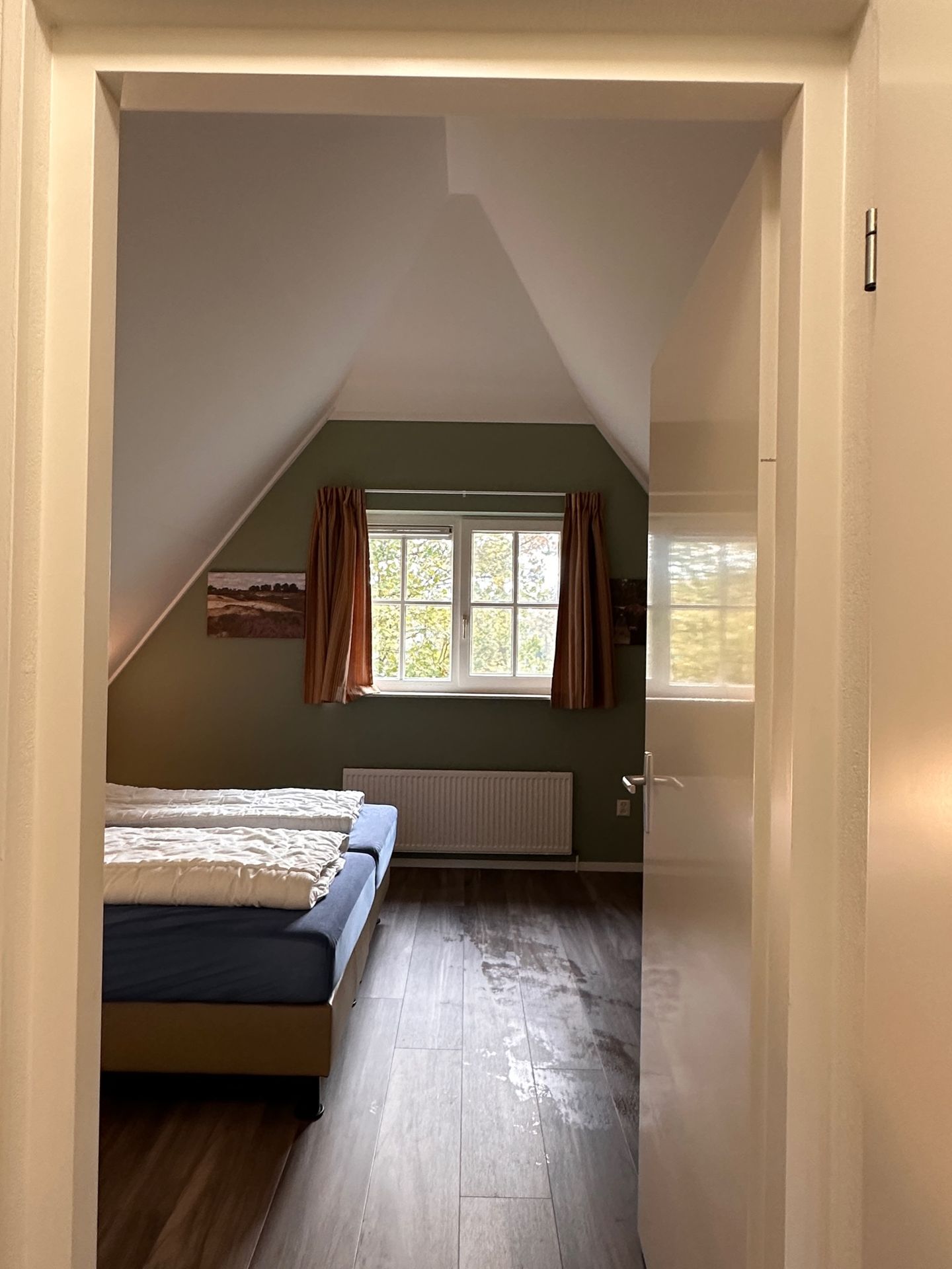 Foto 25 van Hunerwold State 19