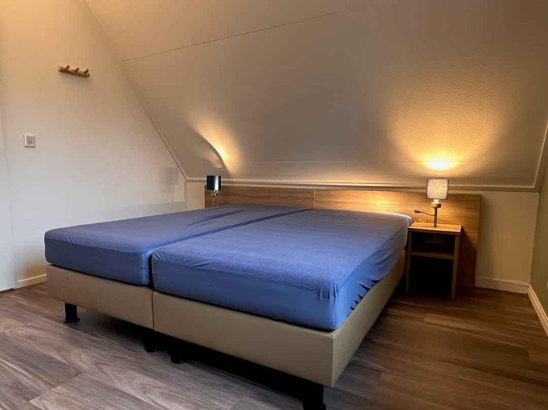 Foto 26 van Hunerwold State 19