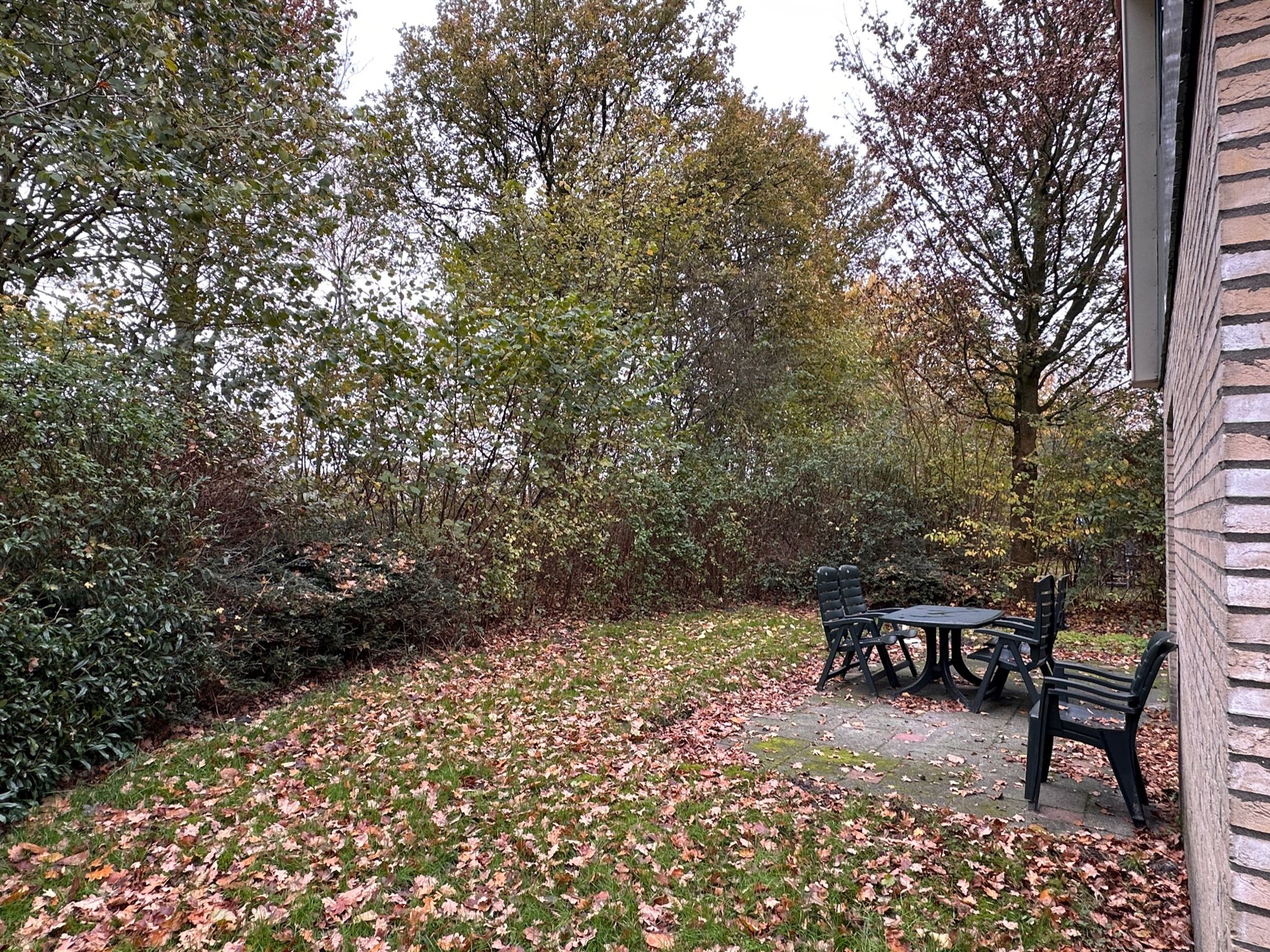 Foto 27 van Hunerwold State 19