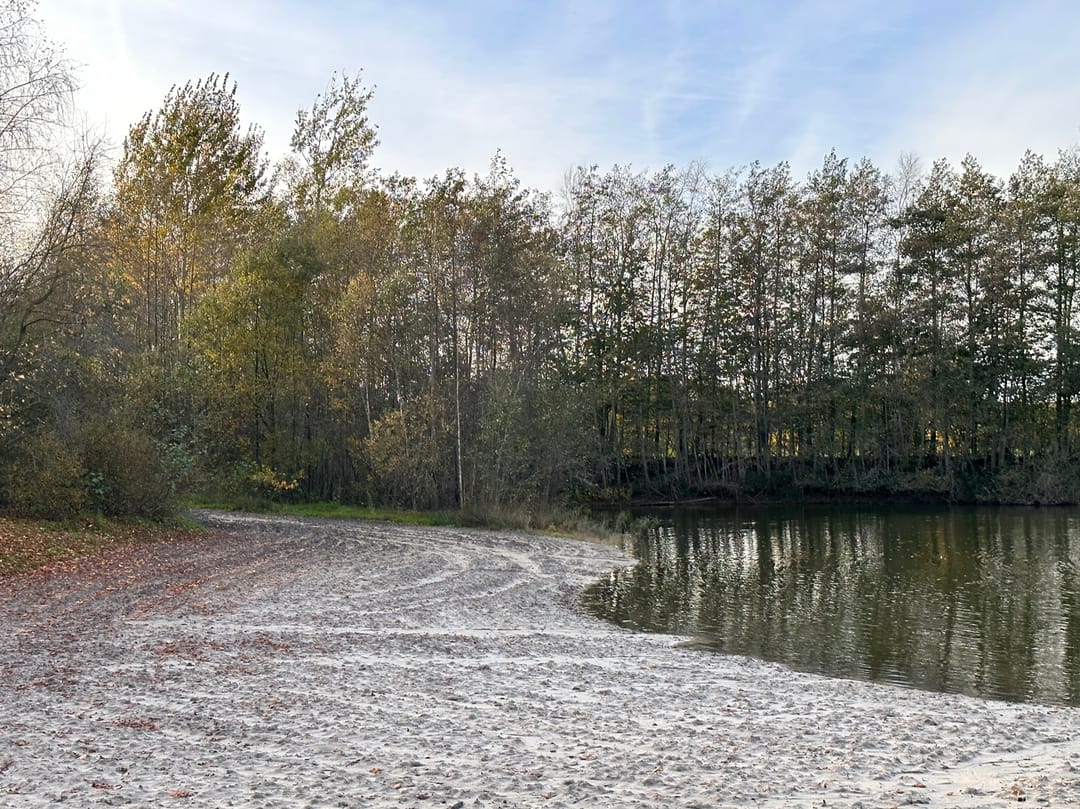 Foto 31 van Hunerwold State 19