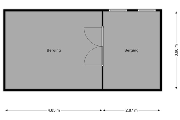 Bekijk foto 37 van Mariastraat 1-A