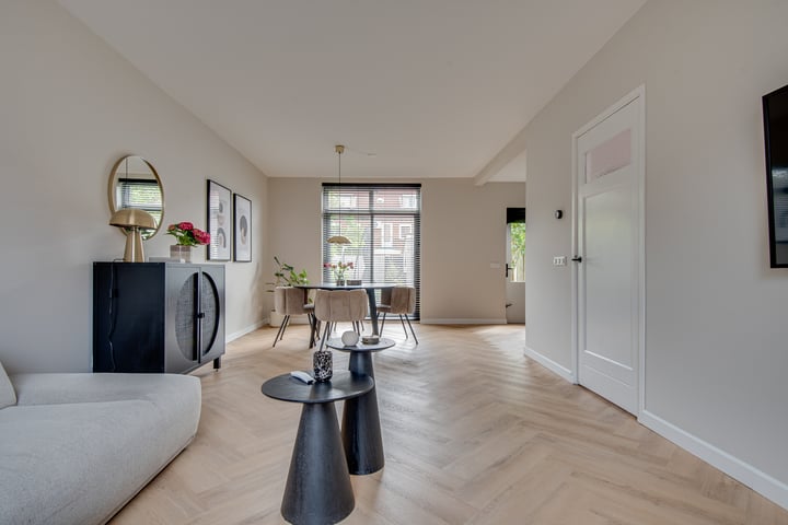 Bekijk foto 3 van Rembrandtstraat 19