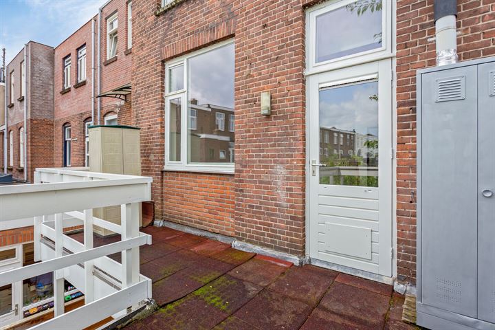 Bekijk foto 15 van Johannes de Bekastraat 39-A