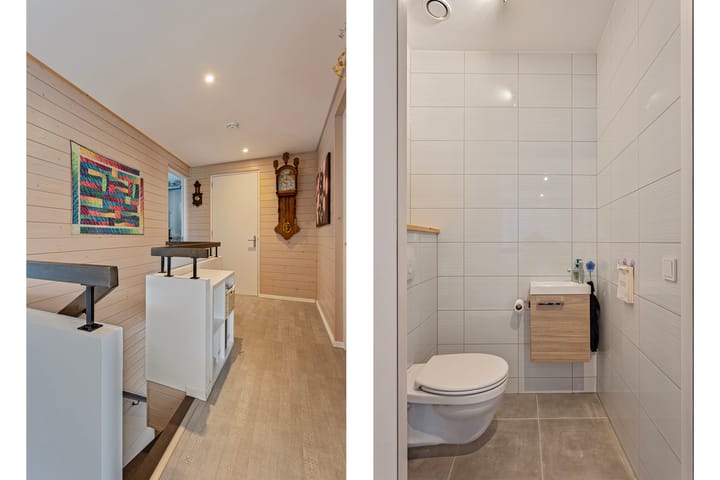 Foto 19 van Reutsdael 1